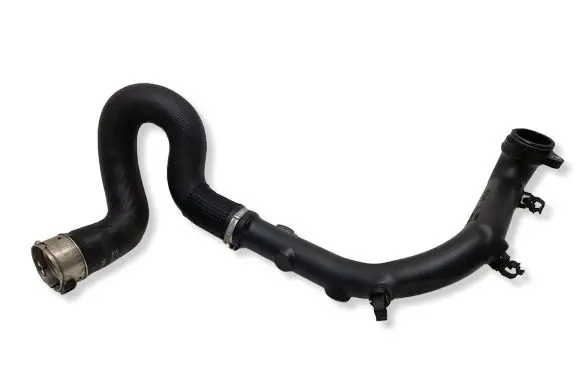 Jeep Renegade Intercooler hose/pipe B00183 32477682B