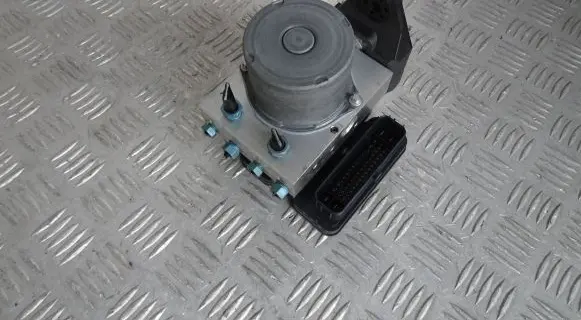 Audi S5 ABS Pump 8W0907379K