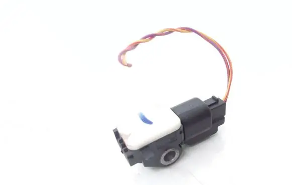 Volvo V70 Airbag deployment crash/impact sensor 30712107