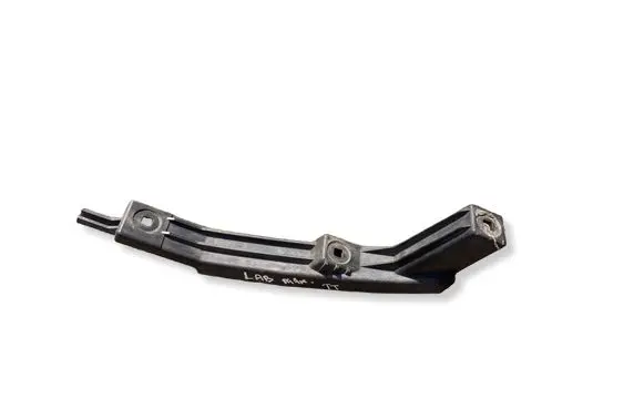 Audi TT Mk1 Rear bumper mounting bracket 8N0807454