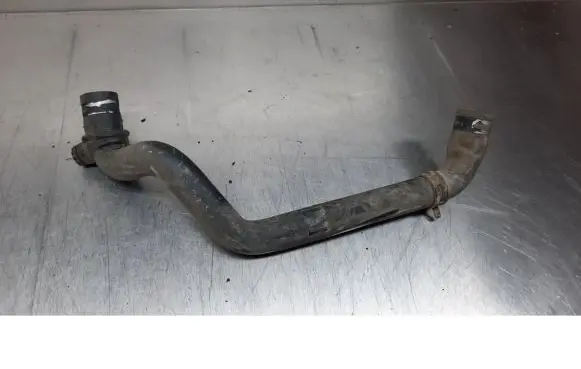 Volvo V50 Engine coolant pipe/hose
