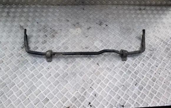 Volkswagen PASSAT B8 Front anti-roll bar/sway bar 3Q0411303K