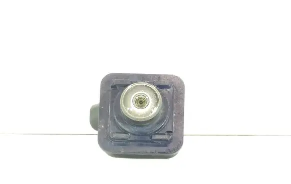 Ford Edge II Front bumper camera F2GT19H222CA