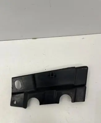 Volkswagen Caddy Other engine bay part 1T0805233