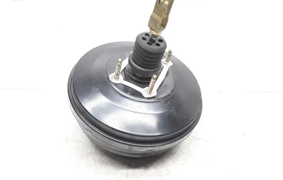 Subaru Legacy Brake booster 4YXG215T