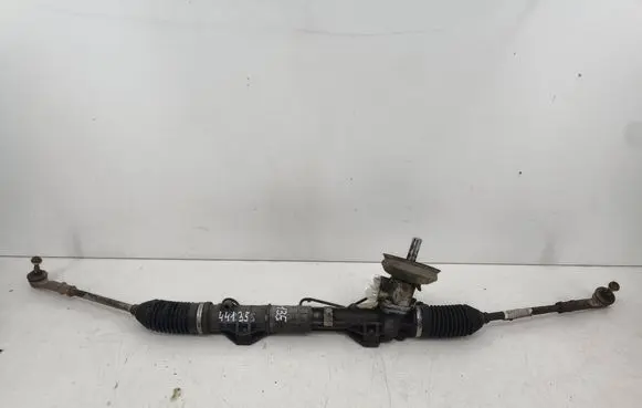 Citroen C4 Grand Picasso Steering rack 6820000084