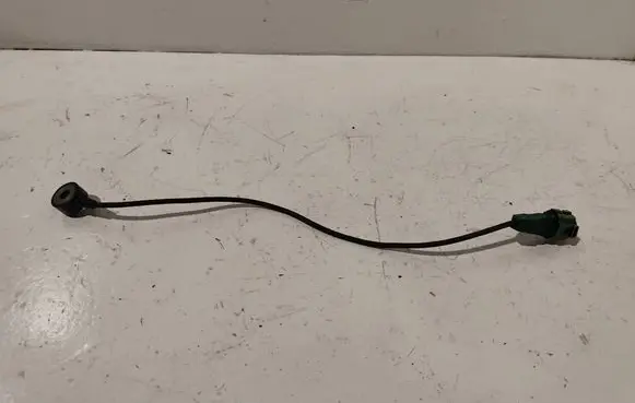 Audi A6 S6 C6 4F Detonation knock sensor 06E905377A