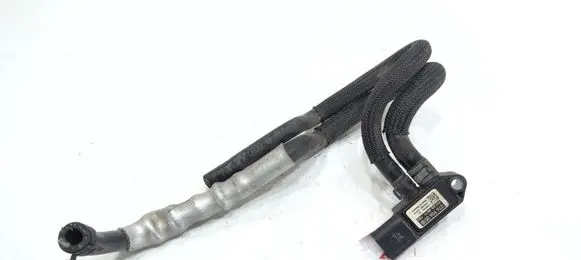 Volkswagen PASSAT B7 Exhaust gas pressure sensor 076906051B