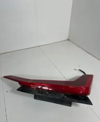 KIA Niro Rear/tail lights 92402AT000 92402AT