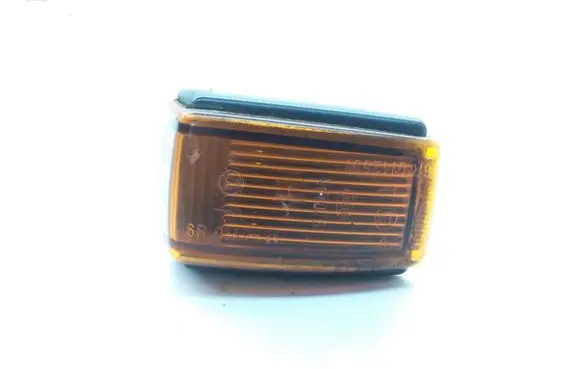 Volvo 850 Front fender indicator light 6R0142631