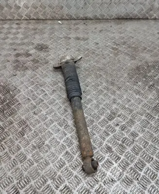 KIA Sorento Rear shock absorber/damper 55300C5270