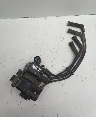 KIA Picanto High voltage ignition coil