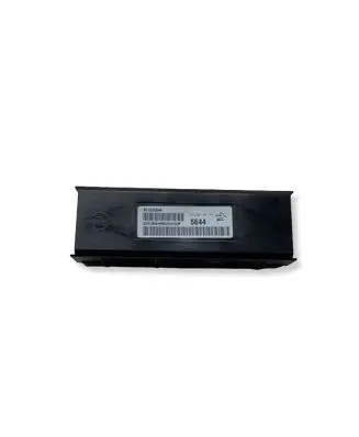 Opel Insignia A Other control units/modules 13585644 5644 38564486231414D