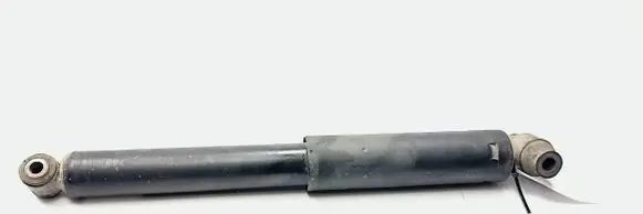 Ford E-Transit Rear shock absorber/damper FK31-18080-FA