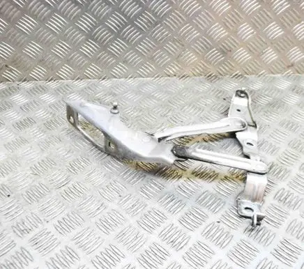Audi TT Mk1 Engine bonnet/hood hinges 8N0823302