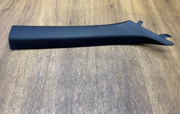BMW 4 F32 F33 (A) pillar trim 7328740 1802401004