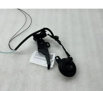 Suzuki Vitara (LY) Horn signal HM2732000800