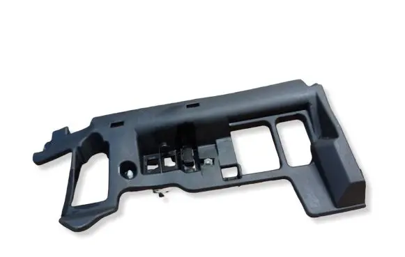 Lexus GS 300 350 430 450H Other interior part 5560630230