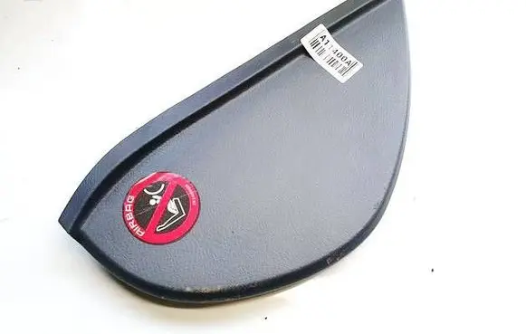 KIA Cerato Dashboard side end trim 847662F000