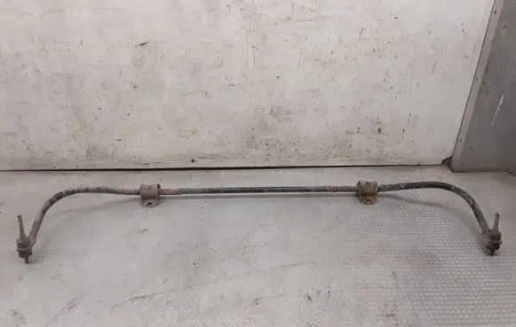 Ford Galaxy Rear anti-roll bar/sway bar 