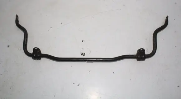 Hyundai IONIQ 6 Front anti-roll bar/sway bar 54810GI010