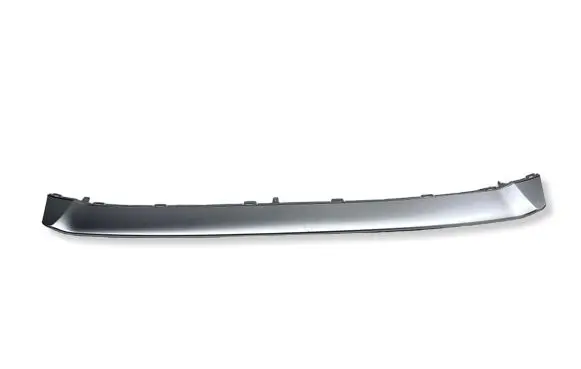 Audi A3 S3 8V Front bumper lip 8V5807110