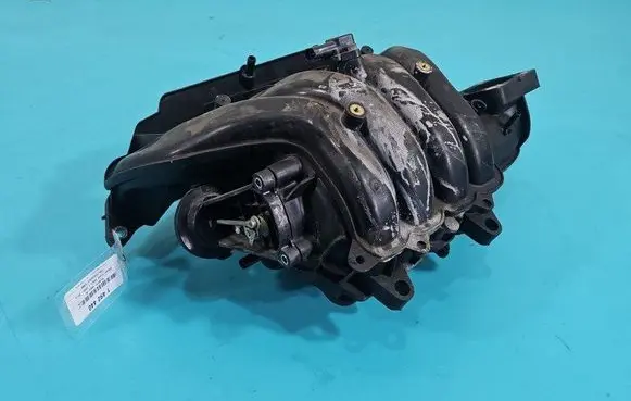 Suzuki Grand Vitara II Intake manifold IMPRK1492440
