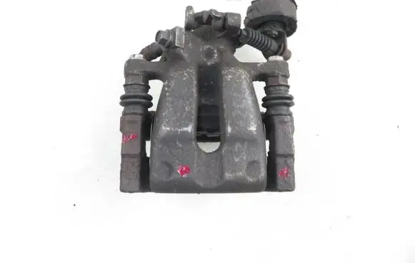 Opel Meriva A Rear brake caliper 