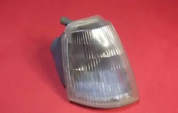 Renault 19 Front indicator light 183237B 010201