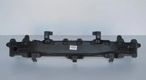 KIA Sorento Rear bumper cross member 86631P2000