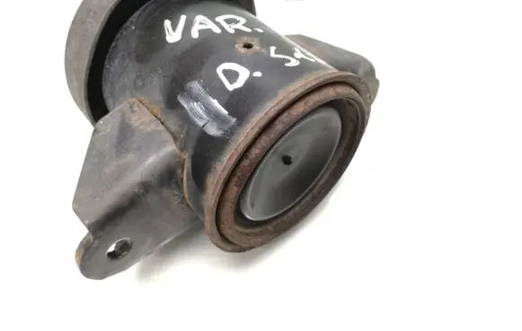 Nissan Leaf I (ZE0) Engine mount bracket AVA8959 1311212