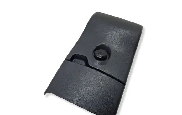 Citroen DS4 12 V Socket (rear) 9670543377 00053837 00081272