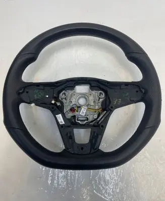 Volkswagen T-Roc Steering wheel 311708181340
