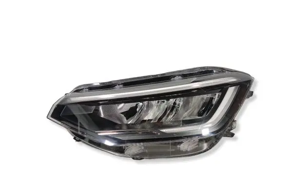 Volkswagen Taigo Headlight/headlamp 2SG941035