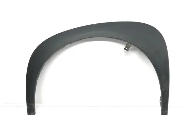 Toyota Aygo AB40 Front arch trim 756020H020 121179A1