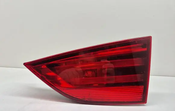 BMW X1 E84 Tailgate rear/tail lights 2990114