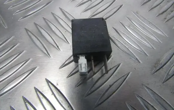 Volvo S60 Other relay 9441161