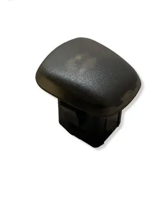 Ford Kuga II Sun solar sensor AM5T19E663AC 14W04