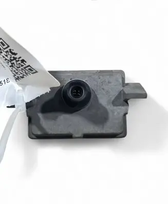 Audi Q8 e-tron Windshield/windscreen camera 4N0907217A 4N0907217