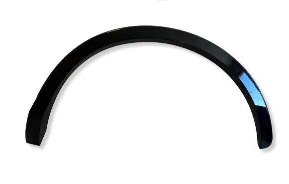 Audi Q3 8U Rear arch trim 8U0853817C