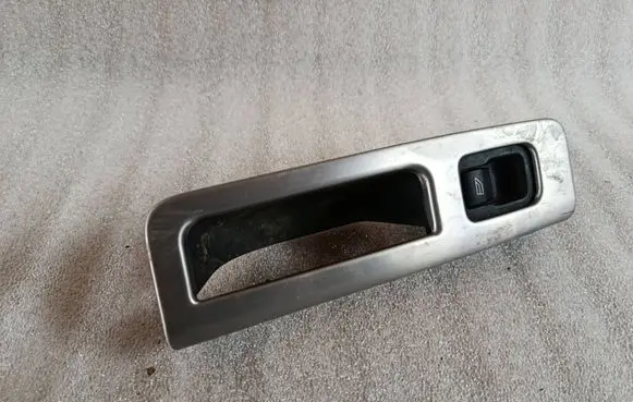 Volvo S40 Electric window control switch 30658449