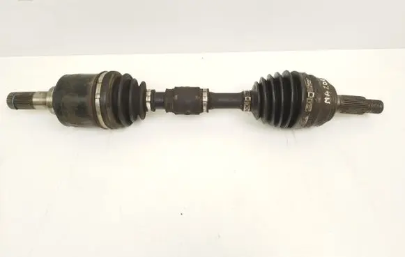 Mazda 6 Front driveshaft