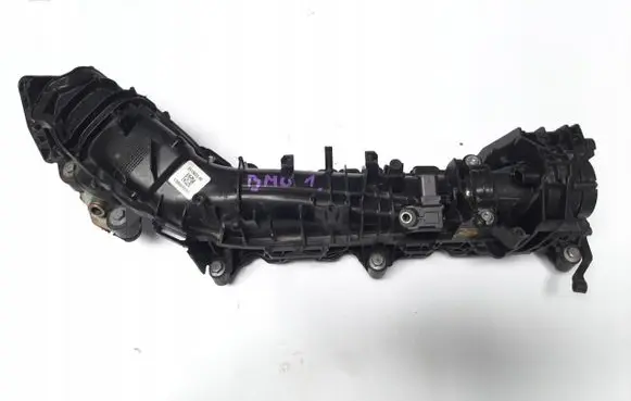 BMW 2 F45 Intake manifold 851365309