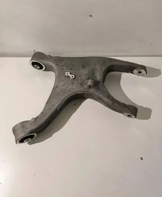 Porsche Macan (95B) Rear upper control arm/wishbone 8R0505311F 420905184