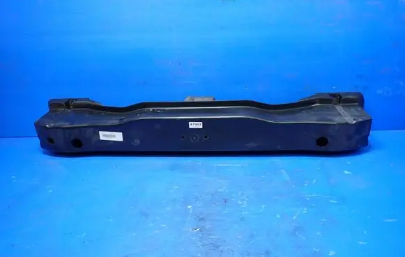 Jeep Renegade Rear bumper support beam 51964223 C115