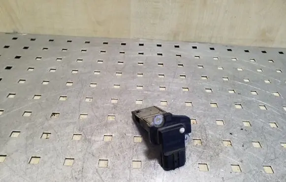 Honda Civic Mass air flow meter AFH70M62