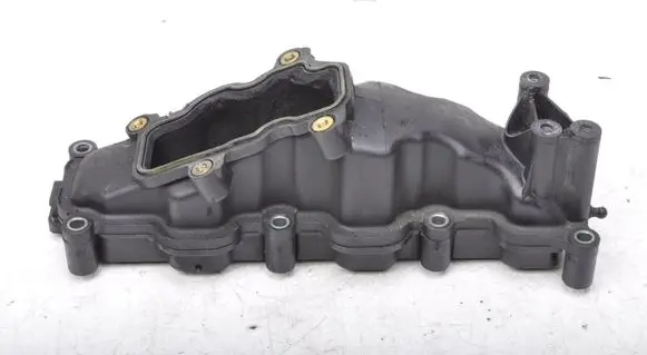 Audi A5 8T 8F Intake manifold Z059129712BF