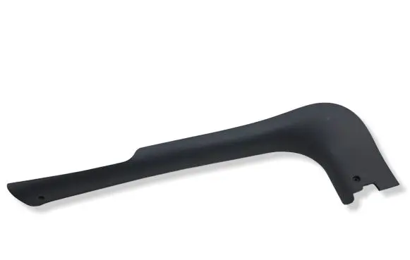 Fiat Bravo - Brava Front sill trim cover 720644633 735246142 0735246142