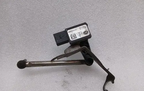 Porsche 911 992 Sensor 992616572B