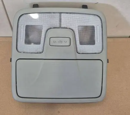 Hyundai ix35 Headlining lighting console trim 928002SXXX
